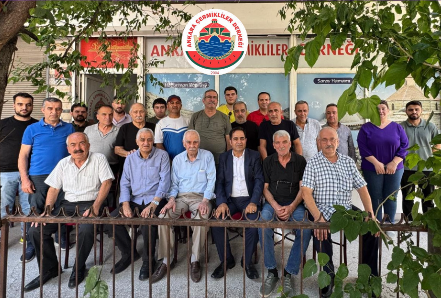 Ekran görüntüsü 2025-07-27 163059